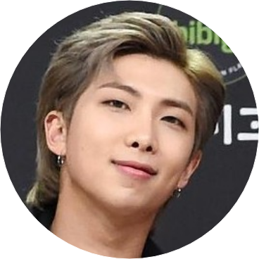 김남준  image