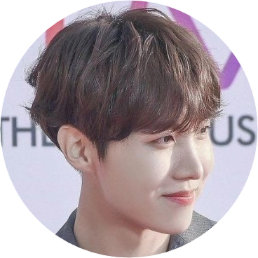 정호석 image