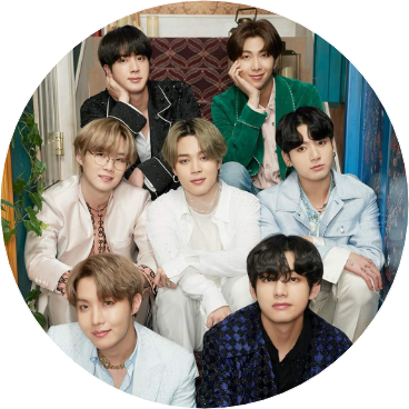 7명 image