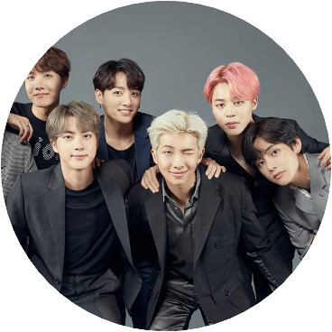6명 image
