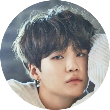 민윤기 image