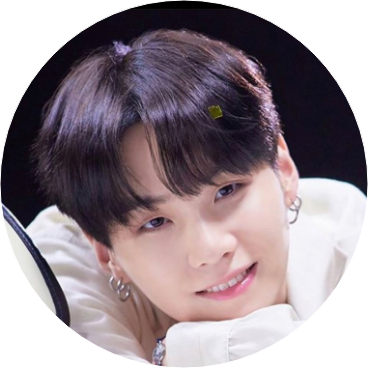 민윤기 image