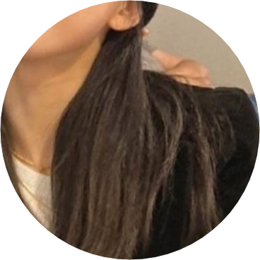 김나연 image