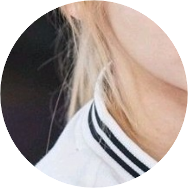 유다빈 image