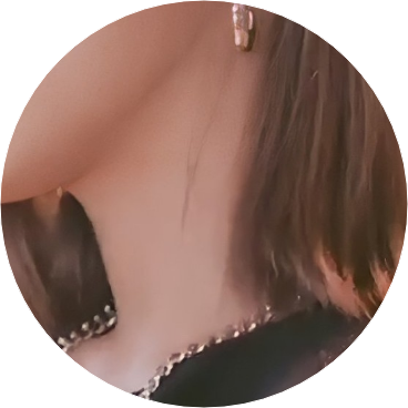 강선아 image