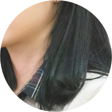 박혜인 image