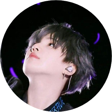 민윤기 image