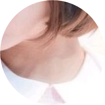 박혜인 image