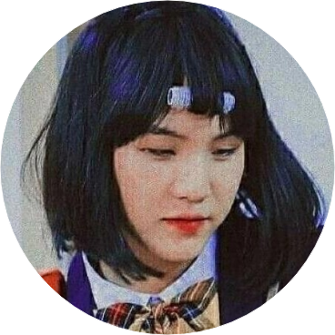 민윤지 image