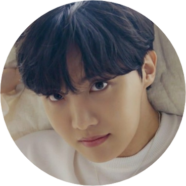 정호석 image