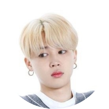 박지민 image