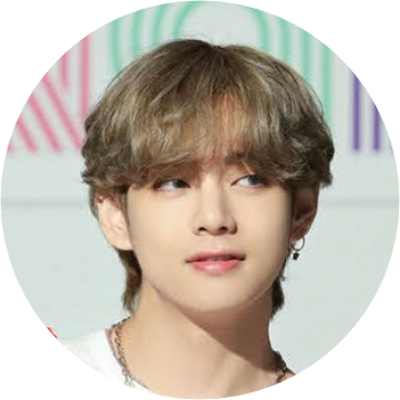 김태형 image