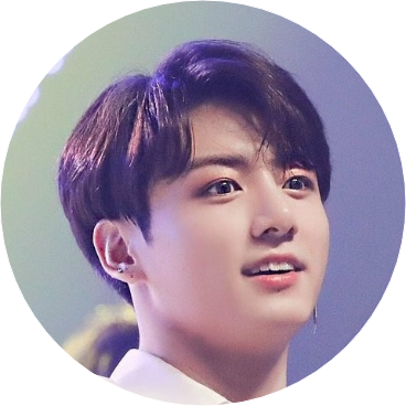 전정국  image