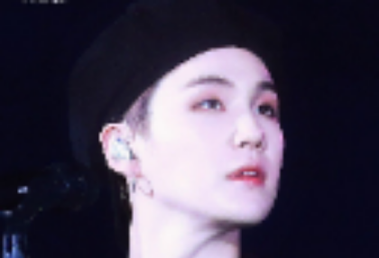 나, 스킨십 알러지 있어 thumbnail image