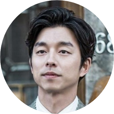 공유 image