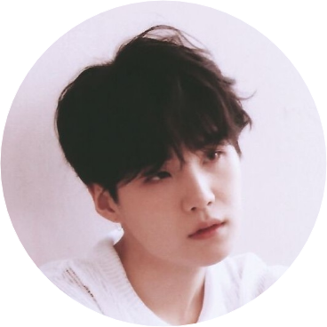 민윤기 image
