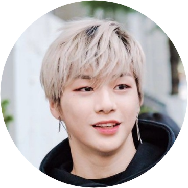 강의건 image