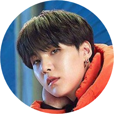 민윤기 image