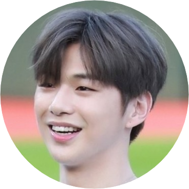 강의건 image