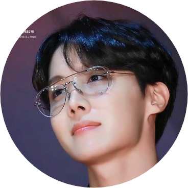정호석 image