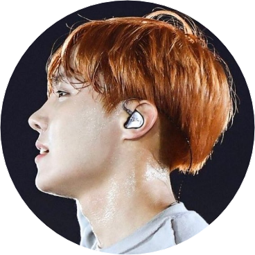 정호석 (과거) image