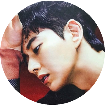 박해진 image