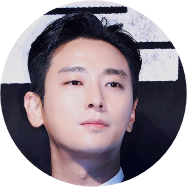 주지훈 image