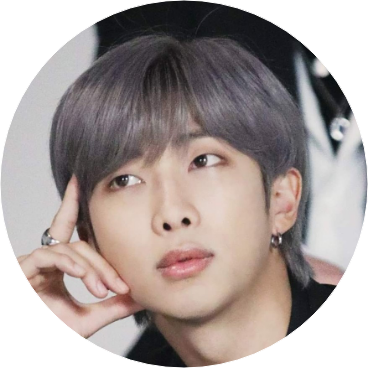 김남준  image