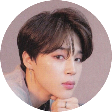 박지민 image