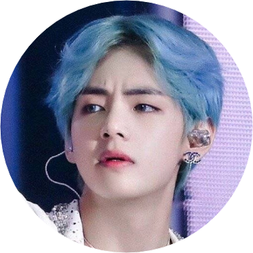 김태형 image