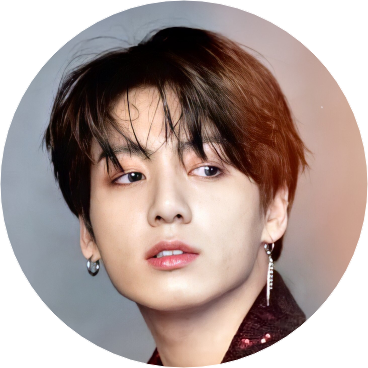 전정국 image