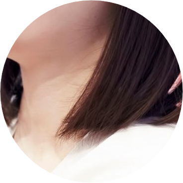 박세영 image
