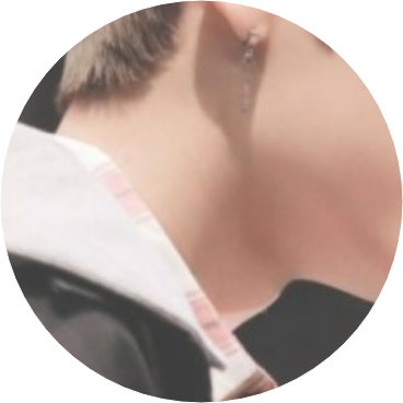 김도윤 image