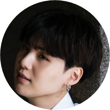 민윤기 image