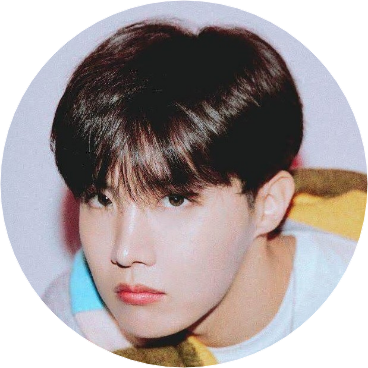 정호석 image