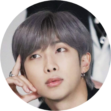김남준 image