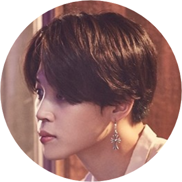 박지민 image