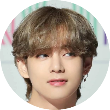 김태형 image