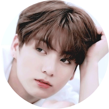 전정국 image
