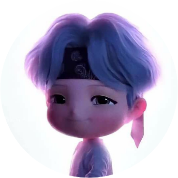 맏사룽 image
