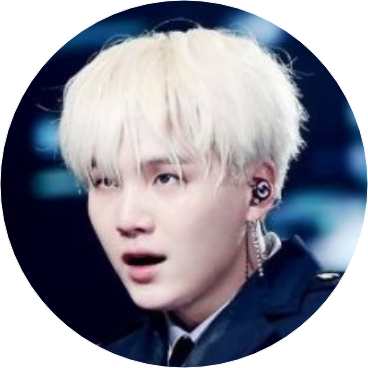 민윤기 image