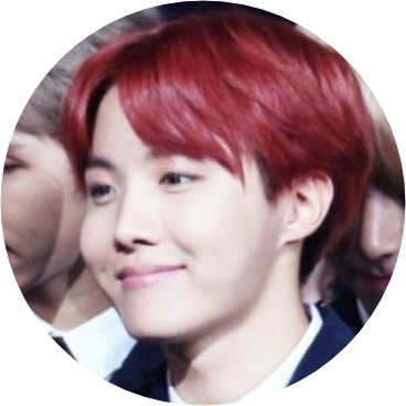 정호석 image