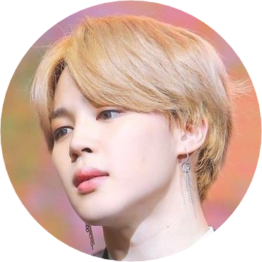 박지민 image