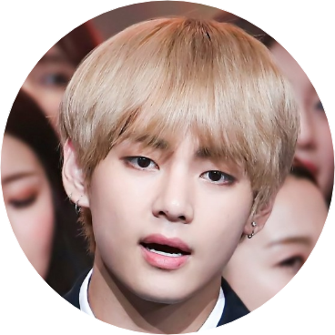 김태형 image