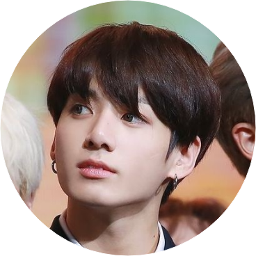 전정국 image