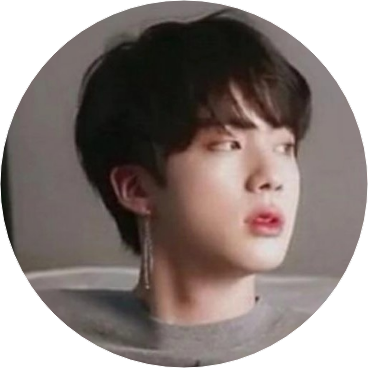 김석진 image