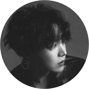 헤파이스토스 image