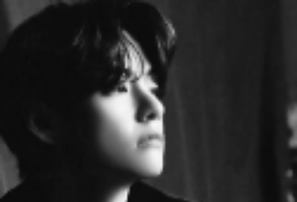 I want to see it but it's not there, so I'm writing a short story collection thumbnail