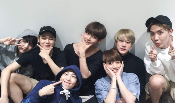 ウダンタン！ 7男の寮生活 thumbnail