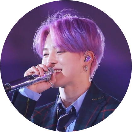 지민 image